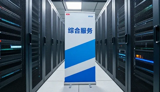关于霸州企业网
