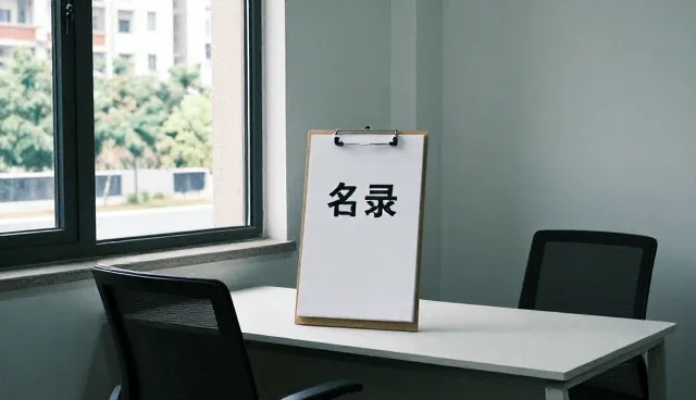 行业资讯展示平台的性能优化与适用场景解析